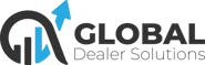 GDS LOGO (Blue, Black)