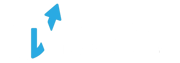 GDS LOGO (White, Blue) v1.8.25-2